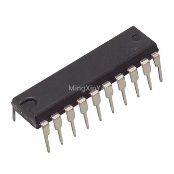 5PCS STV6400 DIP-20 de circuit Integrat IC cip