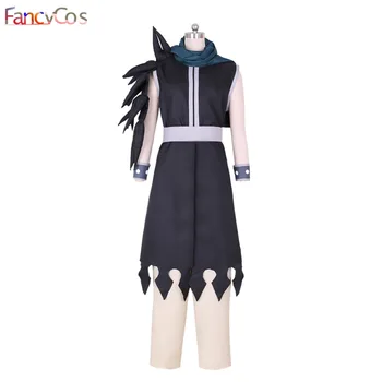 Anime Fairy Tail Gajeel Reitfox Dragon Slayer Magic Costum Cosplay Costum De Halloween Pentru Adulti Disfraz De Halloween Para Mujer