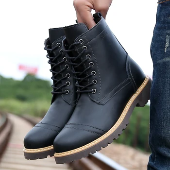Casual Adidas Pantofi Pentru Bărbați Zapatillas Informales Hombre Om Plat Moda Cizme Pantofi În Aer Liber Încălțăminte Sapato Masculino
