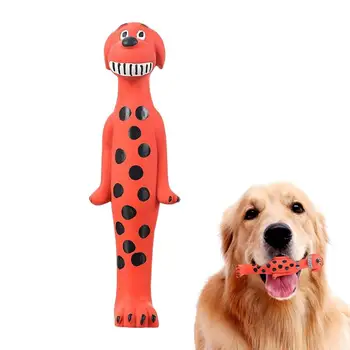 Catelus Mestecați Jucării De Dentiție Scartaie Jucării Câine Agresiv Pentru Rozatoare Mici Rasa De Câine Jucării Pentru Câini De Talie Mare Agresive Dentitie Rozatoare
