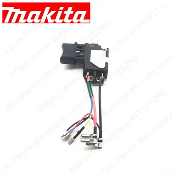 Comutator pentru Makita Comutator pentru Makita DTS130 DTS130Z DTW250Z DTW251FRJ