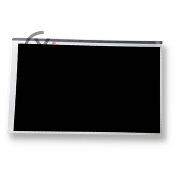 De Brand nou 7 inch LCD Module de Afișare cu Ecran 800*480 ecran tft lcd panel TX18D35VM0AAB