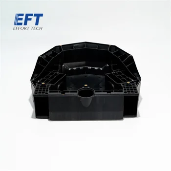 EFT fata/G06/1buc UAV cadru corp produs finit integrat 10.02.03.009