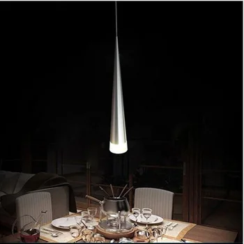 europa colorate lumini pandantiv din argint cu pandantiv geometric lumina red dog bere lampă clară cablul de mare pandantiv lampă de bucătărie lumină