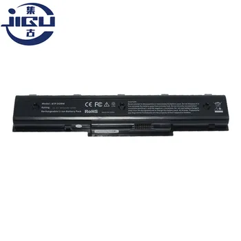 JIGU Baterie Laptop Pentru 40036339 40036340 BTP-DNBM BTP-DOBM Pentru Fujitsu ForMEDION AkoyaE7218 P7624 P7812 MD98680 MD98770 MD98920