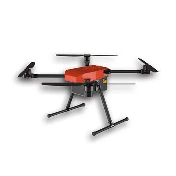 JMRRC X900 Zbor Lung Platforma de Salvare/Patrulare/Cartografiere sondaj sarcină RC FPV UAV Cadru cu trenul de aterizare Pescuit drone accesorii