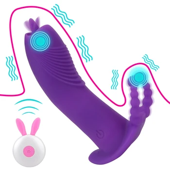 Limba Lins 12 Moduri Vibrator Stimulator Clitoris Jucarii Sexuale Pentru Femei Vibrator Orală Aspirație De Sex Feminin Masturbator