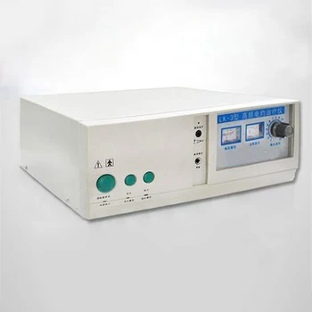 LK-3 de Înaltă Frecvență Electrocauter Aparate Terapeutice Cutit Electric Hemostat Electrocauter Tratament Instrument de 220V 50HZ