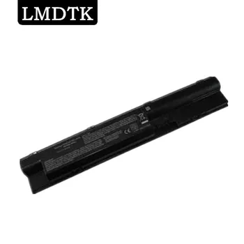 LMDTK Nou 9 Celule Baterie Laptop Pentru HP ProBook 440 445 450 455 470 HSTNN-W98C W99C YB4J FP06