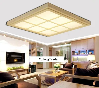 moderne, conduse de plafon lumina corpului de iluminat led lumina plafon lampara de techo industriale decor plafon led sufragerie dormitor