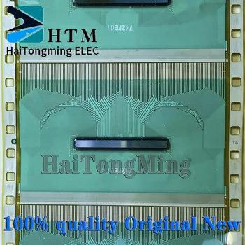 MT3285-VA TAB COF Brand nou, Original, LCD Unitate IC Modulul material rola