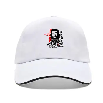 Noua pac pălărie ro Șapcă de Baseball Hata Victoria iepre! Che Guevara T Șapcă de Baseball T Șapcă de Baseball woen Șapcă de Baseball tee top