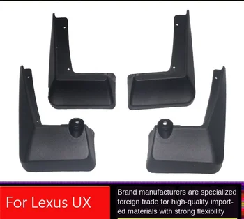 Potrivit pentru Lexus UX anvelope auto fender 19-20 versiune piese auto