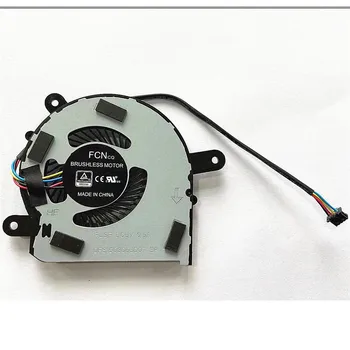 Practic GPU Ventilatorului de Răcire L21471-001 Cooler Pentru Hp Elitedesk 800 g3 405 G4 Mini 65w