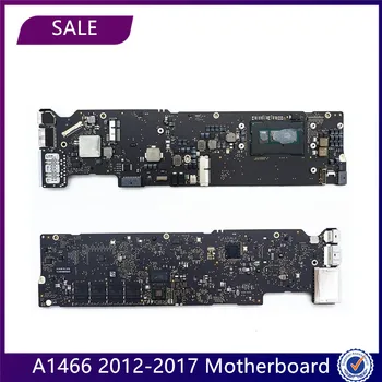 Promovarea A1466 Laptop Placa de baza 2012-2017 Logica Bord Pentru MacBook Air 13