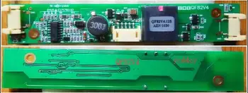 QF82V4 QF82V4.12S industriale ecran LCD inverter