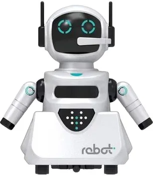 Trasare Senzoriale Masina cu Pix Robot de Jucărie Mașină de Inducție Drum de Recunoaștere Mașină de Trasare Tren Jucărie pentru Copii