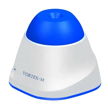 Vortex-M pret de fabrica mini design multi-color Mixer Vortex