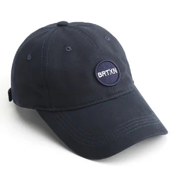 Șapcă De Baseball Pentru Bărbați Scrisoare Snapback Streetwear HipHop Sport Capace De Bumbac Casual Parasolar Trucker Hat Retro Os Unisex