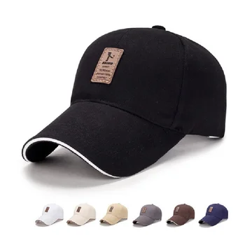 Șapcă De Baseball Pentru Femei Snapback Streetwear HipHop Sport Capace De Bumbac Imprimare Casual Parasolar Trucker Hat Retro Os Unisex